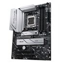 Placa de baza asus prime x670-p am5,  Placi de baza | electropc.ro