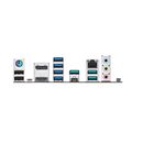 Placa de baza asus prime x670-p am5,  Placi de baza | electropc.ro