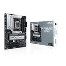 Placa de baza asus prime x670-p am5,  Placi de baza | electropc.ro