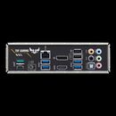 Placa de baza asus tuf gaming b550m-plus, socket am4,  Placi de baza | electropc.ro