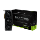 Placa video gainward geforce rtx 4080 phantom 16g,  Placi video | electropc.ro