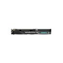 Placa video gigabyte geforce rtx 4060 gaming oc 8gb,gddr6, 128 bit, pciexpress 4.0, 2xdisplayport 2xhdmi,  Placi video | electropc.ro