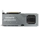 Placa video gigabyte geforce rtx 4060 gaming oc 8gb,gddr6, 128 bit, pciexpress 4.0, 2xdisplayport 2xhdmi,  Placi video | electropc.ro