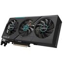 Placa video gigabyte geforce rtx 4070 ti eagle oc 12gb rev2,  Placi video | electropc.ro