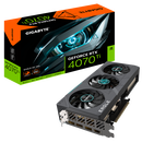 Placa video gigabyte geforce rtx 4070 ti eagle oc 12gb rev2,  Placi video | electropc.ro