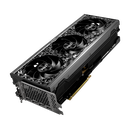 Placa video palit geforce rtx 4090 gamerock 24gb, gddr6x, 384bit, pcie 4.0, 1x hdmi, 3x displayport,  Placi video | electropc.ro