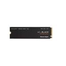 Ssd wd, black sn850x, 2tb, m.2 2280 pci express, r/w speed 5150/4900mb/s,  SSD-uri Interne | electropc.ro