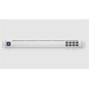 Switch ubiquiti unifi aggregation usw-aggregation, 8 port, 10/100/1000 mbps,  Switch-uri | electropc.ro