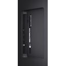 Televizor lg led 50ur78003lk, 126 cm, smart, 4k ultra hd, (model 2023),  Televizoare | electropc.ro