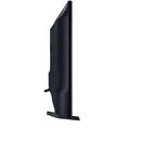 Televizor smart led samsung 32t5302 80 cm (32") full hd negru,  Televizoare | electropc.ro
