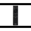 Televizor smart qled samsung 85q80c 216 cm (85") 4k ultra hd wi-fi negru,  Televizoare | electropc.ro