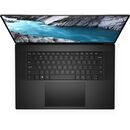 Ultrabook dell xps 9730, 17.0" uhd+, touch, intel i7-13700h, 64gb, 2tb ssd, nvidia geforce rtx 4070, w11 pro,  Laptopuri | electropc.ro