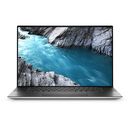 Ultrabook dell xps 9730, 17.0" uhd+, touch, intel i9-13900h, 64gb, 1tb ssd, nvidia geforce rtx 4080, w11 pro,  Laptopuri | electropc.ro