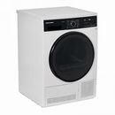 Uscator de rufe cu condensare heinner hcd-v804b,  Uscatoare cu condensare | electropc.ro