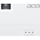 Videoproiector acer x1526hk, fhd 1920*1080, up to wuxga 1920* 1200, 4.000 lumeni/ 3.200 lumeni eco, 16:9/ 4:3, 10.000:1, zoom 1.1x, dimensiune maxima imagine 300", distanta maxima de proiectie 10 m, boxa 3w, lampa 4.000 ore/ 20.000 ore ecopro, 26- 32 db, ,  Videoproiectoare | electropc.ro