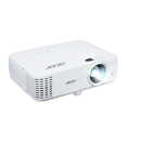 Videoproiector acer x1526hk, fhd 1920*1080, up to wuxga 1920* 1200, 4.000 lumeni/ 3.200 lumeni eco, 16:9/ 4:3, 10.000:1, zoom 1.1x, dimensiune maxima imagine 300", distanta maxima de proiectie 10 m, boxa 3w, lampa 4.000 ore/ 20.000 ore ecopro, 26- 32 db, ,  Videoproiectoare | electropc.ro
