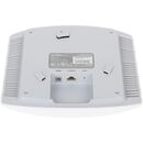 Access point tp-link eap115, fast ethernet, wireless,  Access point & Range Ext. | electropc.ro