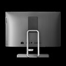All-in-one lenovo ideacentre aio 5 24iah7 23.8" fhd (1920x1080) ips 250nits anti-glare, 72% ntsc, intel® core™ i5-13500h, 12c (4p + 8e) / 16t, p-core up to 4.7ghz, e-core up to 3.5ghz, 18mb, video integrated intel® iris® xe graphics, ram 2x 8gb so-dimm dd,  All in one PC | electropc.ro