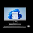 All-in-one lenovo ideacentre aio 5 24iah7 23.8" fhd (1920x1080) ips 250nits anti-glare, 72% ntsc, intel® core™ i5-13500h, 12c (4p + 8e) / 16t, p-core up to 4.7ghz, e-core up to 3.5ghz, 18mb, video integrated intel® iris® xe graphics, ram 2x 8gb so-dimm dd,  All in one PC | electropc.ro