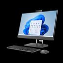 All-in-one lenovo ideacentre aio 5 27iah7 27" qhd (2560x1440) ips 350nits, 100hz, 99% srgb, intel® core™ i5-13500h, 12c (4p + 8e) / 16t, p-core up to 4.7ghz, e-core up to 3.5ghz, 18mb, video integrated intel iris xe graphics, ram 2x 8gb so-dimm ddr5-5200,,  All in one PC | electropc.ro