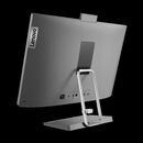 All-in-one lenovo ideacentre aio 5 27iah7 27" qhd (2560x1440) ips 350nits, 100hz, 99% srgb, intel® core™ i5-13500h, 12c (4p + 8e) / 16t, p-core up to 4.7ghz, e-core up to 3.5ghz, 18mb, video integrated intel iris xe graphics, ram 2x 8gb so-dimm ddr5-5200,,  All in one PC | electropc.ro