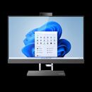 All-in-one lenovo ideacentre aio 5 27iah7 27" qhd (2560x1440) ips 350nits, 100hz, 99% srgb, intel® core™ i7-13700h, 14c (6p + 8e) / 20t, p-core 2.4 / 5.0ghz, e-core 1.8 / 3.7ghz, 24mb, video integrated intel iris xe graphics, ram 2x 8gb so-dimm ddr5-5200,,  All in one PC | electropc.ro