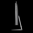 All-in-one lenovo ideacentre aio 5 27iah7 27" qhd (2560x1440) ips 350nits, 100hz, 99% srgb, intel® core™ i7-13700h, 14c (6p + 8e) / 20t, p-core 2.4 / 5.0ghz, e-core 1.8 / 3.7ghz, 24mb, video integrated intel iris xe graphics, ram 2x 8gb so-dimm ddr5-5200,,  All in one PC | electropc.ro