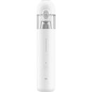 Aspirator xiaomi de mana, mi vacuum cleaner mini, li-ion 10.8 v, 120w, 100ml, portabil, 0.1, alb,  Aspiratoare | electropc.ro