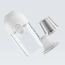 Aspirator xiaomi de mana, mi vacuum cleaner mini, li-ion 10.8 v, 120w, 100ml, portabil, 0.1, alb,  Aspiratoare | electropc.ro