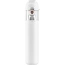 Aspirator xiaomi de mana, mi vacuum cleaner mini, li-ion 10.8 v, 120w, 100ml, portabil, 0.1, alb,  Aspiratoare | electropc.ro