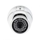 Camera supraveghere video pni house ahd25 5mp, dome, lentila 3.6mm, 36 led-uri ir, de exterior sau interior, ip66, sistem tv: pal, ir 25m, dimensiuni: 100 x 105 x 75 mm, rezolutie imagine: 2560 x 1920 px, lentile: 3.6mm.,  Camere supraveghere IP | electropc.ro