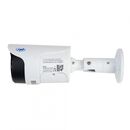 Camera supraveghere video pni house ip52lr 2mp 1080p wireless cu ip de exterior si interior si slot microsd, mod noapte, senzor imagine: cmos 1/2.8", lentila: 3.6mm, unghi de vizualizare: 80°, compresie imagine: h.264, 30 fps, microfon integrat, difuzor i,  Camere supraveghere IP | electropc.ro