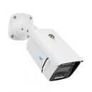 Camera supraveghere video pni ip3poe cu ip, 3mp, de exterior ip66, microfon incorporat, compatibila cu sistemul de supraveghere poe pni house ipmax poe 3 si pni house ipmax poe 3lr, rezolutie senzor: 3mp, rezolutie: 2304x1296px, lentila: 3.6mm, compresie ,  Camere supraveghere IP | electropc.ro