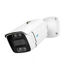 Camera supraveghere video pni ip3poe cu ip, 3mp, de exterior ip66, microfon incorporat, compatibila cu sistemul de supraveghere poe pni house ipmax poe 3 si pni house ipmax poe 3lr, rezolutie senzor: 3mp, rezolutie: 2304x1296px, lentila: 3.6mm, compresie ,  Camere supraveghere IP | electropc.ro