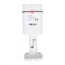 Camera supraveghere video pni ip3poe cu ip, 3mp, de exterior ip66, microfon incorporat, compatibila cu sistemul de supraveghere poe pni house ipmax poe 3 si pni house ipmax poe 3lr, rezolutie senzor: 3mp, rezolutie: 2304x1296px, lentila: 3.6mm, compresie ,  Camere supraveghere IP | electropc.ro