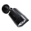 Camera supraveghere video pni ip5mp cu ip, 5mp, h.265, onvif, de exterior si interior ip66, senzor imagine: cmos, rezolutie: 2560 × 1920px, tip lentila:  f:3.6mm, compresie imagine:  h.265, ethernet: 10/100 mbps rj-45, clasa de protectie: ip66,  Camere supraveghere IP | electropc.ro