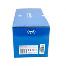 Camera supraveghere video pni ip5mp cu ip, 5mp, h.265, onvif, de exterior si interior ip66, senzor imagine: cmos, rezolutie: 2560 × 1920px, tip lentila:  f:3.6mm, compresie imagine:  h.265, ethernet: 10/100 mbps rj-45, clasa de protectie: ip66,  Camere supraveghere IP | electropc.ro