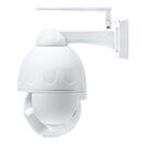 Camera supraveghere video pni ip652w wifi ptz 1080p 2mp 5x zoom optic, stand-alone, h265 slot microsd night vision 50m ip66 alarma detectie miscare comunicare audio bidirectionala, senzor: 1/2.8" sony307 cmos, rezolutie: 1920x1080, 640x352, 320x176, lenti,  Camere supraveghere IP | electropc.ro