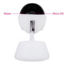 Camera supraveghere video pni ip720lr 1080p 2 mp cu ip p2p ptz wireless, slot card microsd, lentila: 3.6mm, compresie imagine: h.264, microfon integrat, difuzor integrat, wireless: 2.4 ghz 802.11b/g/n, ir: 10-15m, microsd maxim 64gb (cardul nu este inclus,  Camere supraveghere IP | electropc.ro