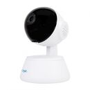 Camera supraveghere video pni ip720lr 1080p 2 mp cu ip p2p ptz wireless, slot card microsd, lentila: 3.6mm, compresie imagine: h.264, microfon integrat, difuzor integrat, wireless: 2.4 ghz 802.11b/g/n, ir: 10-15m, microsd maxim 64gb (cardul nu este inclus,  Camere supraveghere IP | electropc.ro