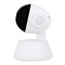 Camera supraveghere video pni ip720lr 1080p 2 mp cu ip p2p ptz wireless, slot card microsd, lentila: 3.6mm, compresie imagine: h.264, microfon integrat, difuzor integrat, wireless: 2.4 ghz 802.11b/g/n, ir: 10-15m, microsd maxim 64gb (cardul nu este inclus,  Camere supraveghere IP | electropc.ro