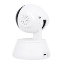 Camera supraveghere video pni ip720lr 1080p 2 mp cu ip p2p ptz wireless, slot card microsd, lentila: 3.6mm, compresie imagine: h.264, microfon integrat, difuzor integrat, wireless: 2.4 ghz 802.11b/g/n, ir: 10-15m, microsd maxim 64gb (cardul nu este inclus,  Camere supraveghere IP | electropc.ro