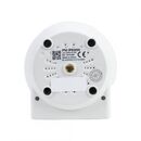 Camera supraveghere video pni ip930w 1080p 2 mp cu ip p2p ptz wireless, slot card microsd, senzor imagine: 1/2.7, 2mp, 1080p, lentila: f:3.6mm, compresie imagine: h.264, 20fps/25fps 1080p (1280x720p), rezolutii: 1080p (1920x1080) / 720p ( 1028x720), micro,  Camere supraveghere IP | electropc.ro