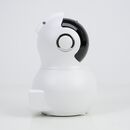 Camera supraveghere video pni ip930w 1080p 2 mp cu ip p2p ptz wireless, slot card microsd, senzor imagine: 1/2.7, 2mp, 1080p, lentila: f:3.6mm, compresie imagine: h.264, 20fps/25fps 1080p (1280x720p), rezolutii: 1080p (1920x1080) / 720p ( 1028x720), micro,  Camere supraveghere IP | electropc.ro