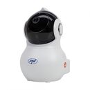 Camera supraveghere video pni ip930w 1080p 2 mp cu ip p2p ptz wireless, slot card microsd, senzor imagine: 1/2.7, 2mp, 1080p, lentila: f:3.6mm, compresie imagine: h.264, 20fps/25fps 1080p (1280x720p), rezolutii: 1080p (1920x1080) / 720p ( 1028x720), micro,  Camere supraveghere IP | electropc.ro