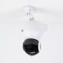 Camera supraveghere video pni ip930w 1080p 2 mp cu ip p2p ptz wireless, slot card microsd, senzor imagine: 1/2.7, 2mp, 1080p, lentila: f:3.6mm, compresie imagine: h.264, 20fps/25fps 1080p (1280x720p), rezolutii: 1080p (1920x1080) / 720p ( 1028x720), micro,  Camere supraveghere IP | electropc.ro