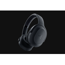 Casti cu micofon razer razer barracuda, wireless multi-platform gaming and mobile headset, 20 hz – 20 khz, 32ohm, 96db, driver 50mm, black,  Casti audio | electropc.ro