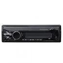 Dab si rds radio mp3 player auto pni clementine 8480bt 4x45w, 12/24v, 1 din, cu sd, usb, aux, rca, bluetooth si usb 1.5a pentru incarcare telefon, radio: fm/dab+, radio fm: 87.5mhz - 108.0mhz, radio dab: 174.928mhz - 239.200mhz, dimensiuni (l x h x a / gr,  Radio cu ceas & portabile | electropc.ro