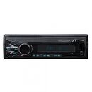 Dab si rds radio mp3 player auto pni clementine 8480bt 4x45w, 12/24v, 1 din, cu sd, usb, aux, rca, bluetooth si usb 1.5a pentru incarcare telefon, radio: fm/dab+, radio fm: 87.5mhz - 108.0mhz, radio dab: 174.928mhz - 239.200mhz, dimensiuni (l x h x a / gr,  Radio cu ceas & portabile | electropc.ro