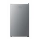 Frigider cu o usa heinner hf-n94sf+,  Frigidere | electropc.ro